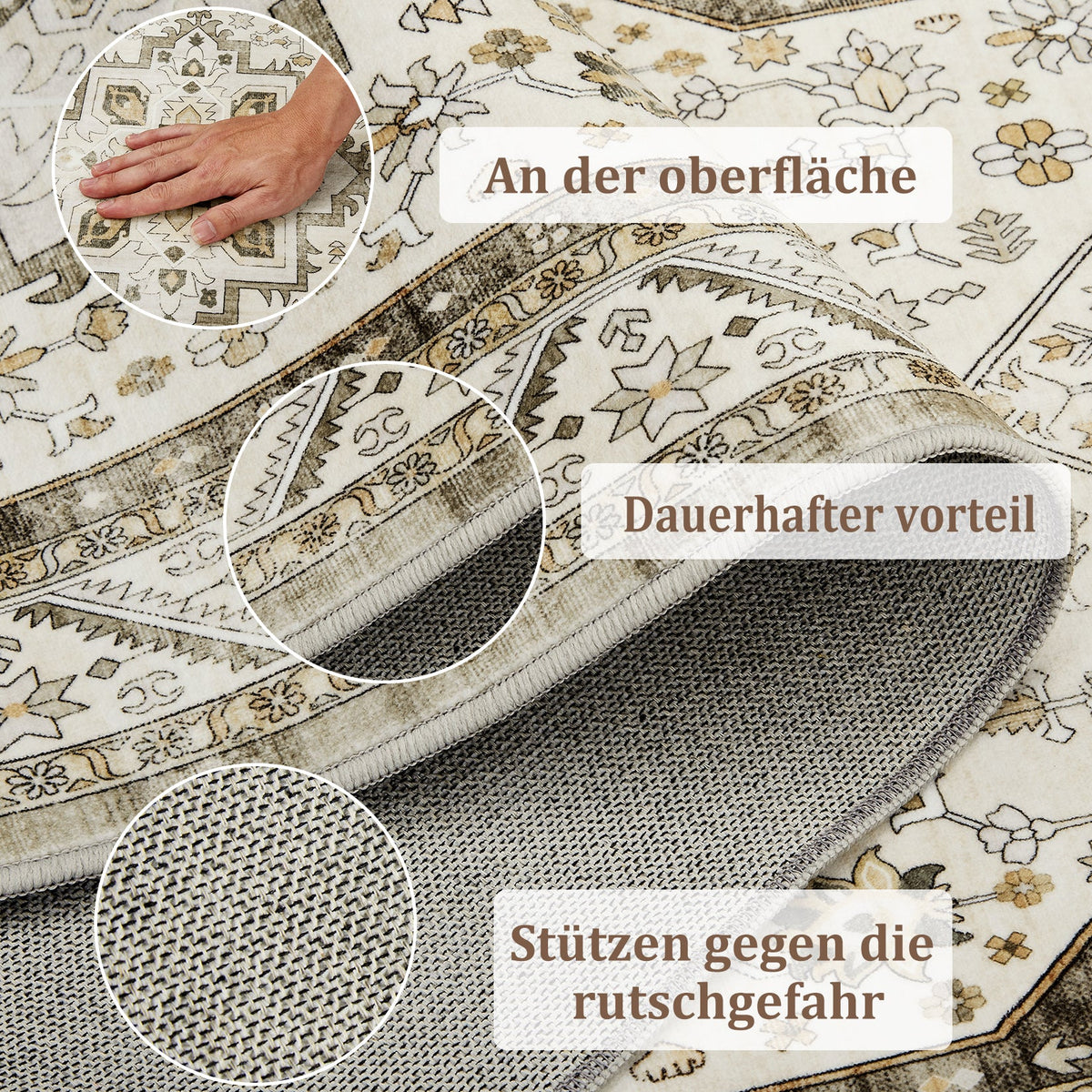 Ensemble table et chaises pour enfants Garvee 5 pièces, pliable, en métal robuste et cuir PU, pour chambres d'enfants et usage extérieur