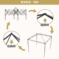 PHO_14ITSUHG