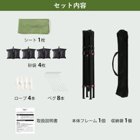 PHO_14IT6NPQ