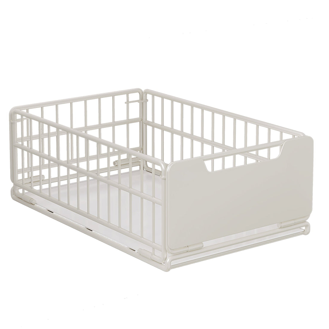 Meuble de rangement de salle de bain Garvee 70 po, étroit, autoportant, avec porte et étagères ouvertes pour petits espaces, bois imperméable