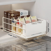 Garvee meuble de rangement de salle de bain 178 cm, étroit, autoportant, avec porte et étagères ouvertes pour petits espaces, bois imperméable