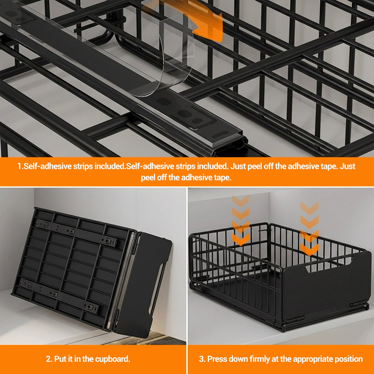 Garvee meuble de rangement de salle de bain 178 cm, étroit, autoportant, avec porte et étagères ouvertes pour petits espaces, bois imperméable