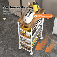 PHK_3537JRTT