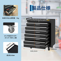 PHO_162E4XJC