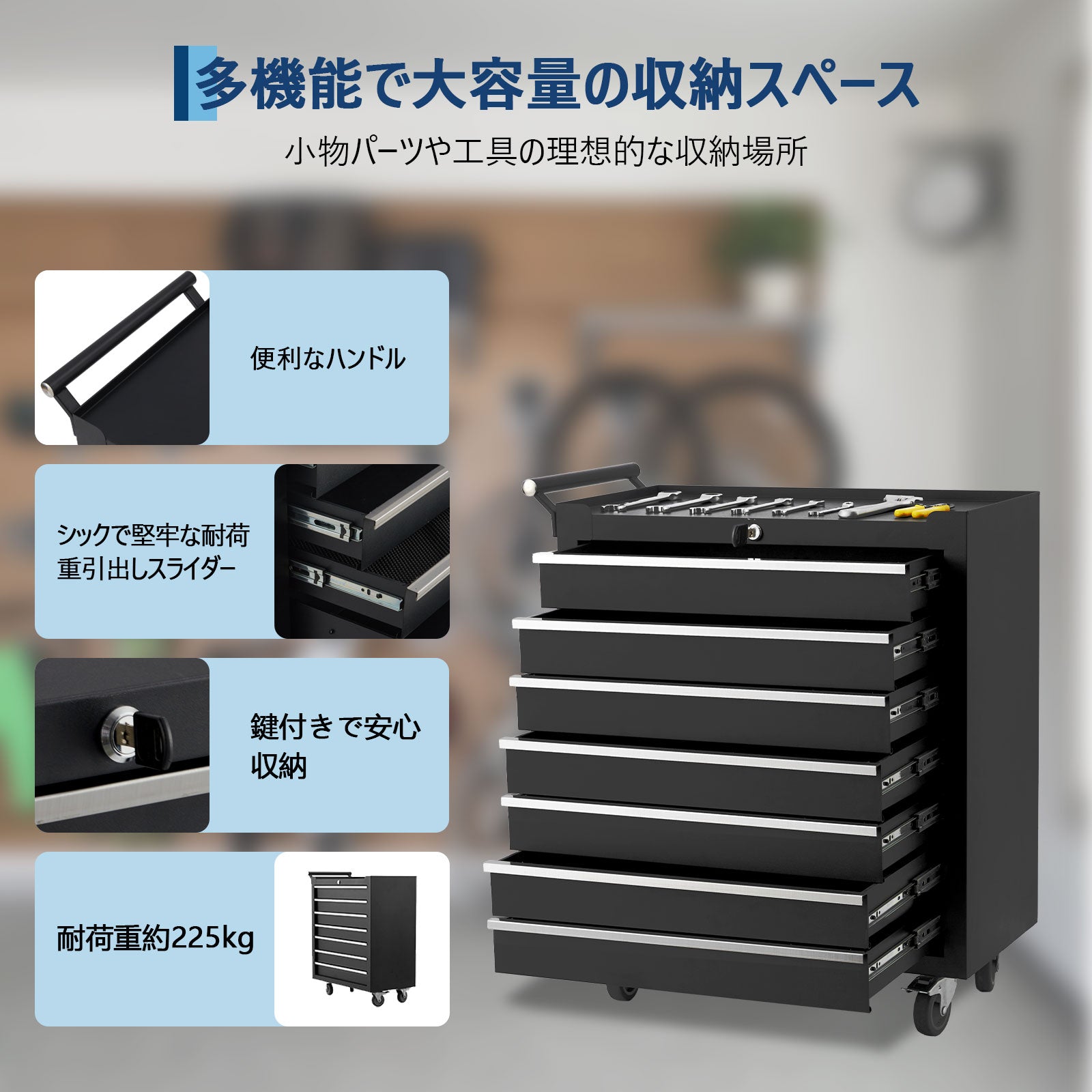 PHO_162E4XJC