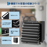 PHO_162E4XJC