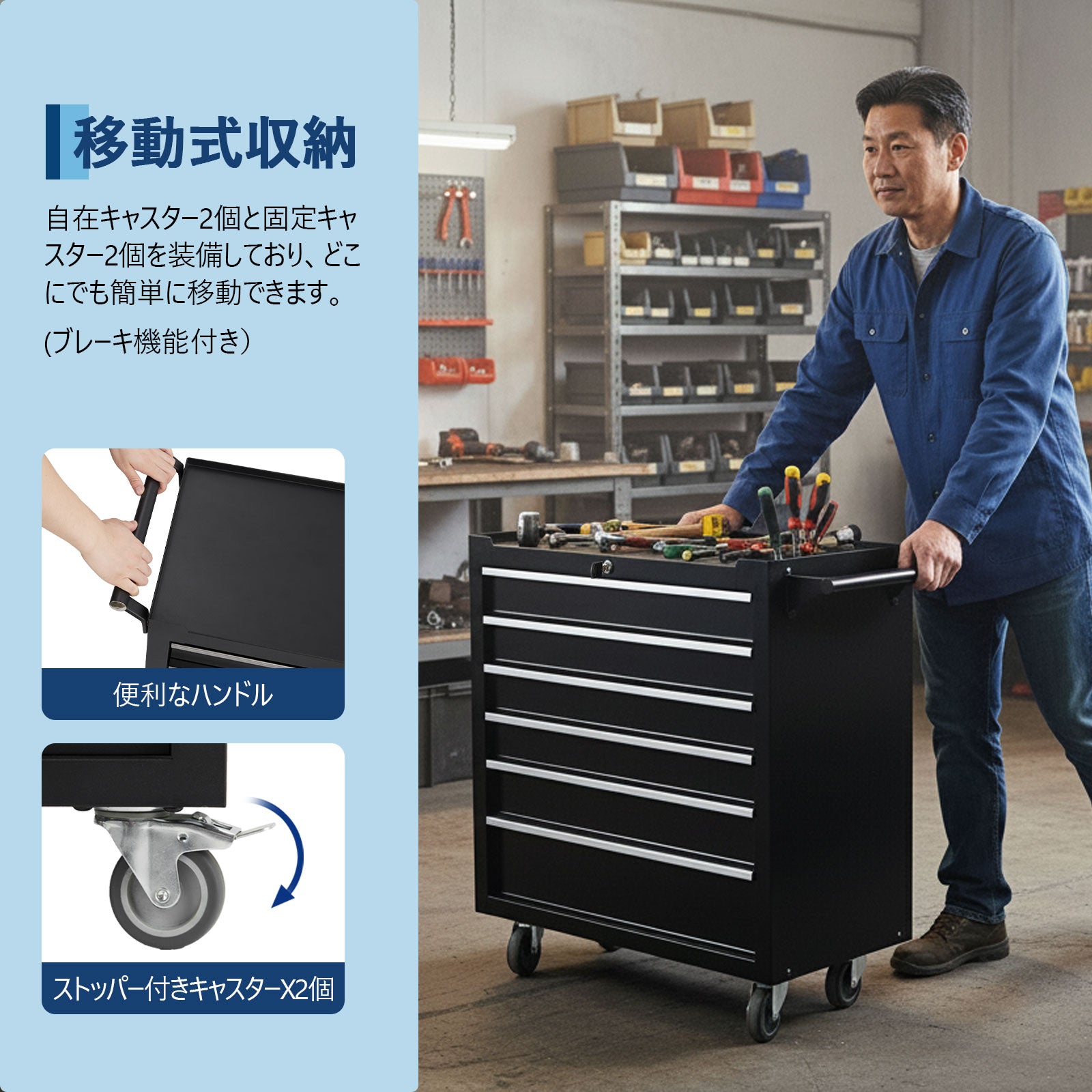 PHO_162E4XJC