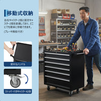 PHO_162E4XJC