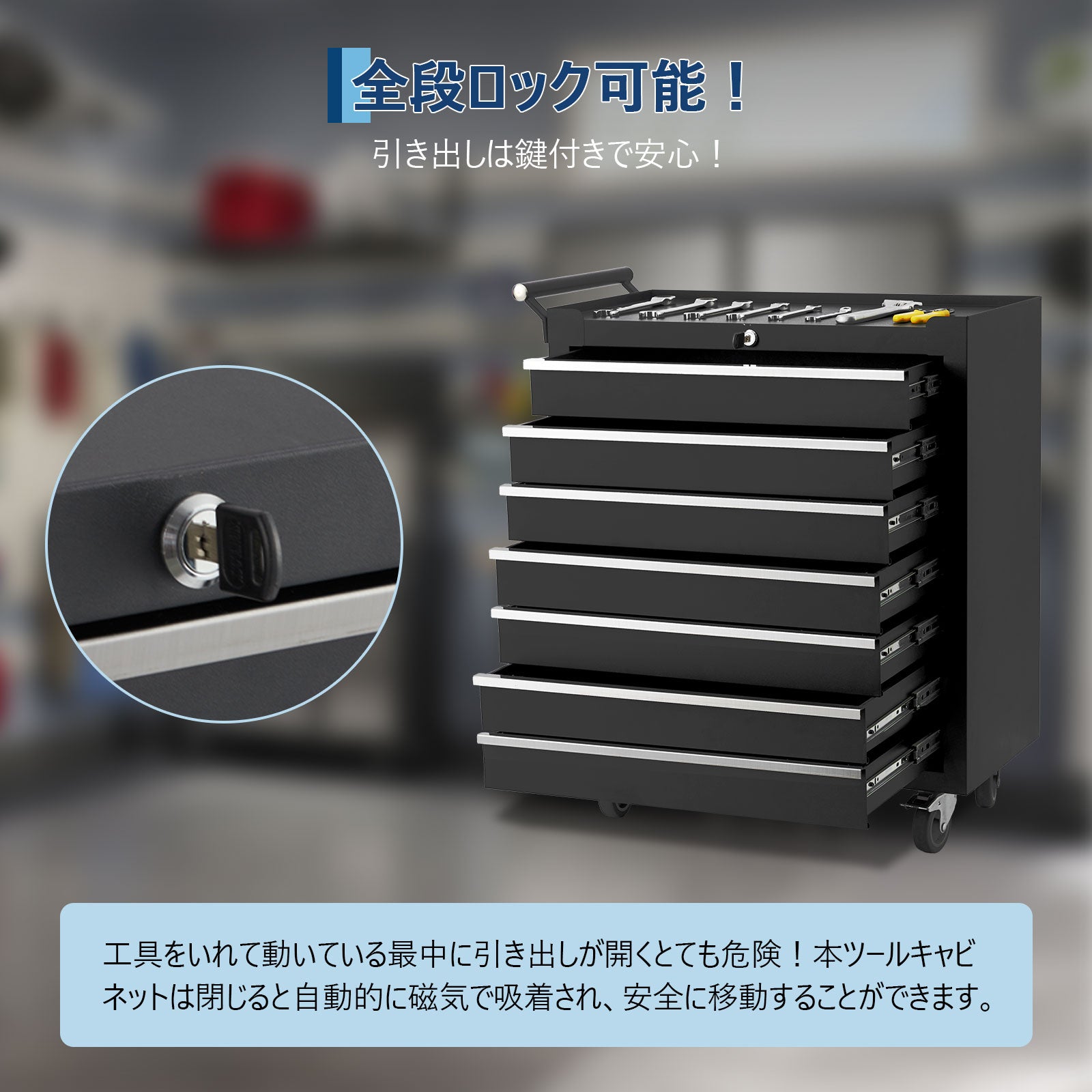 PHO_162E4XJC