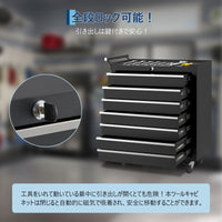PHO_162E4XJC