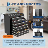 PHO_162E4XJC