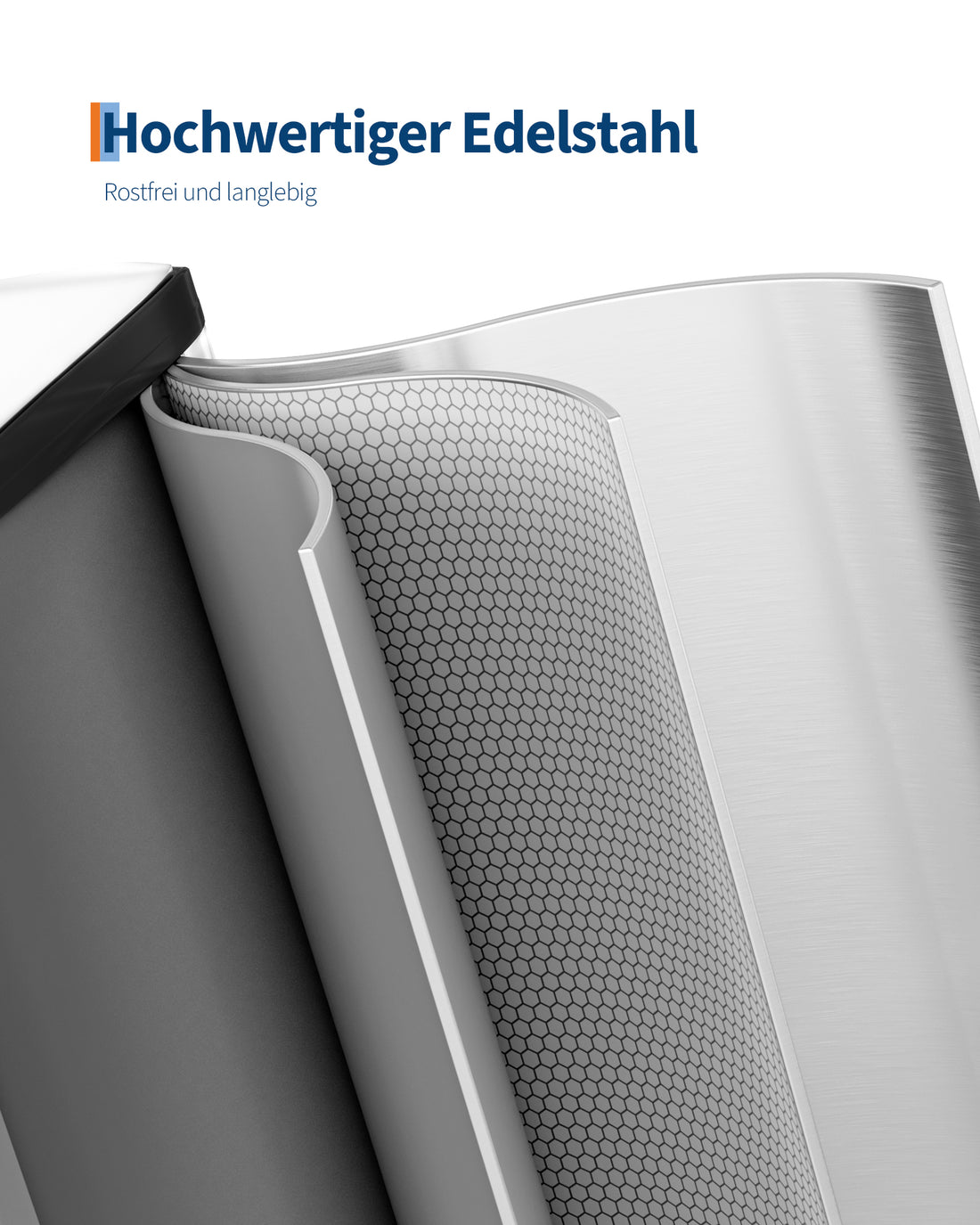 PHK_35H7G9LM