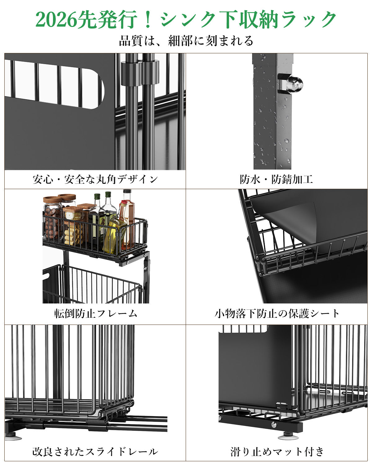 PHK_34HJDFDL
