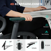 PHK_37475WPJ