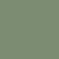 PHK_37RBWRR3
