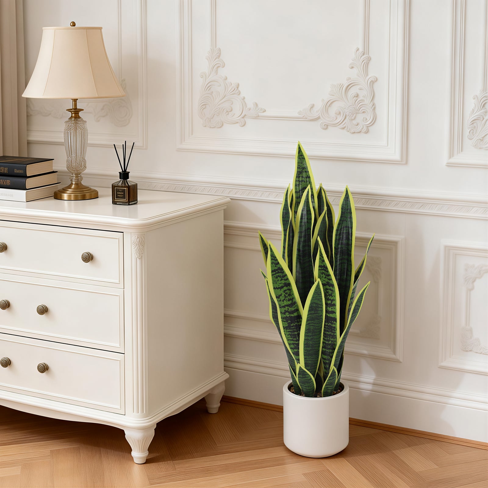 PHK_37TWWX6S
