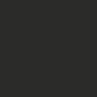 PHK_39A9V3RK