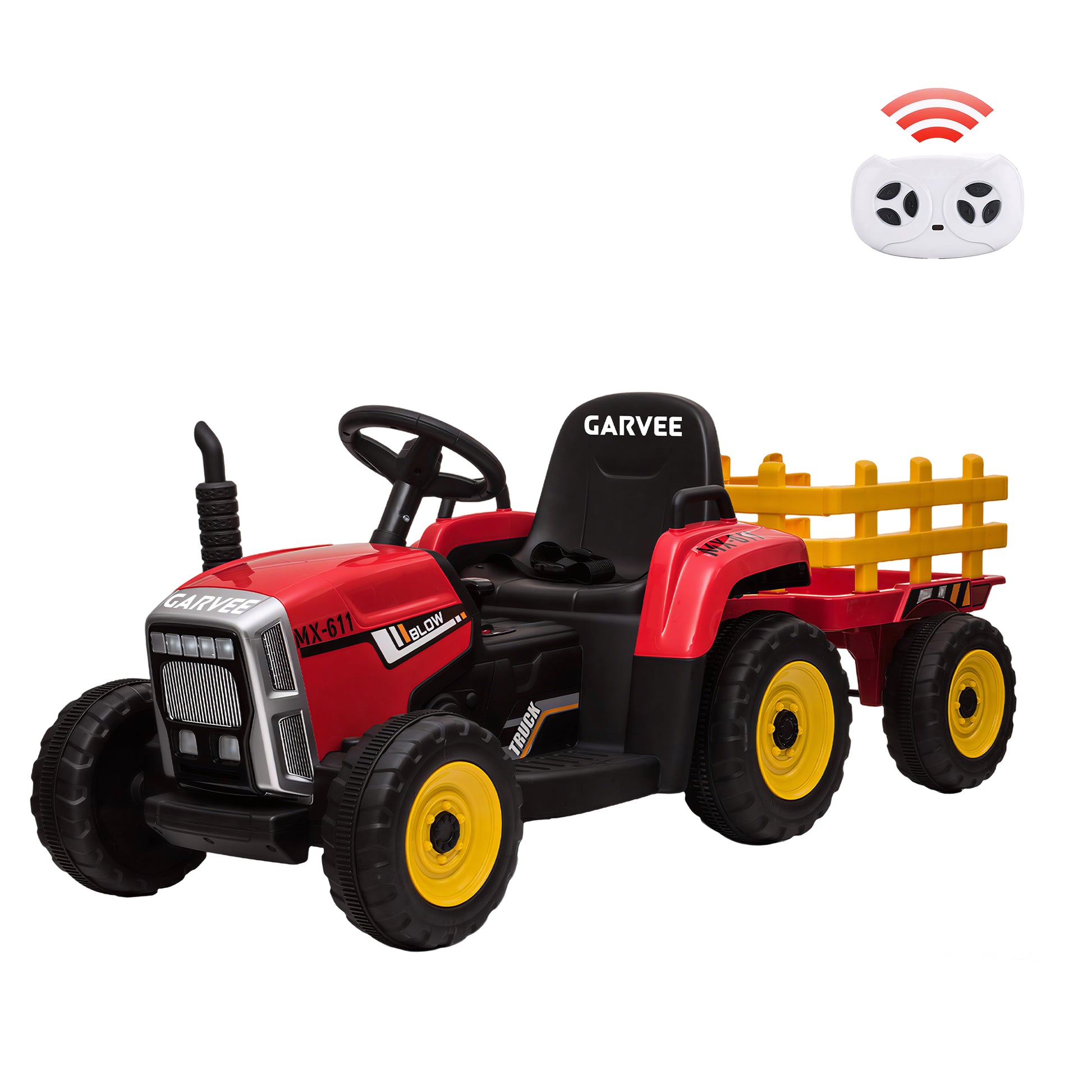 PTO_0YVS74T5