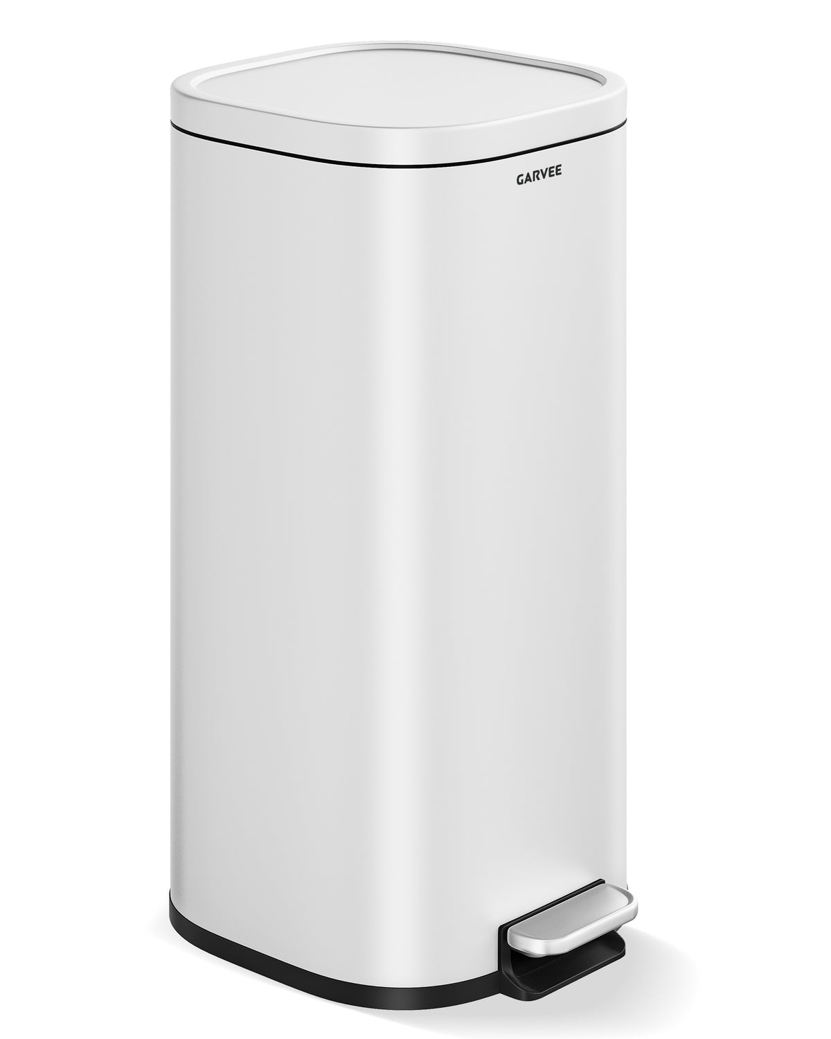 PHK_377LTEC4