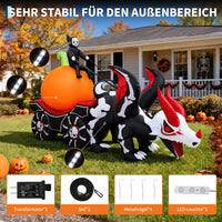 PPG_35JEQ42B