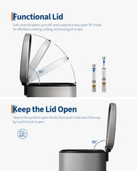 PHK_34MWTVUB