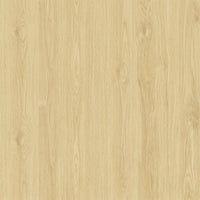 PHK_3BFKFA6J