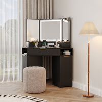 PHK_368DMPUY