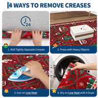 PHK_35SVMQ36