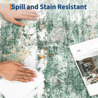 PHK_35P4ITKI