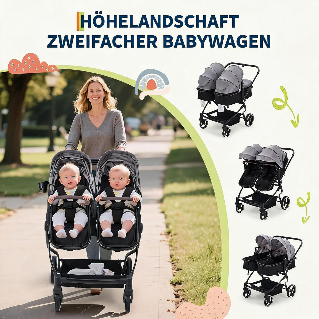 PTG_33C5KHJW