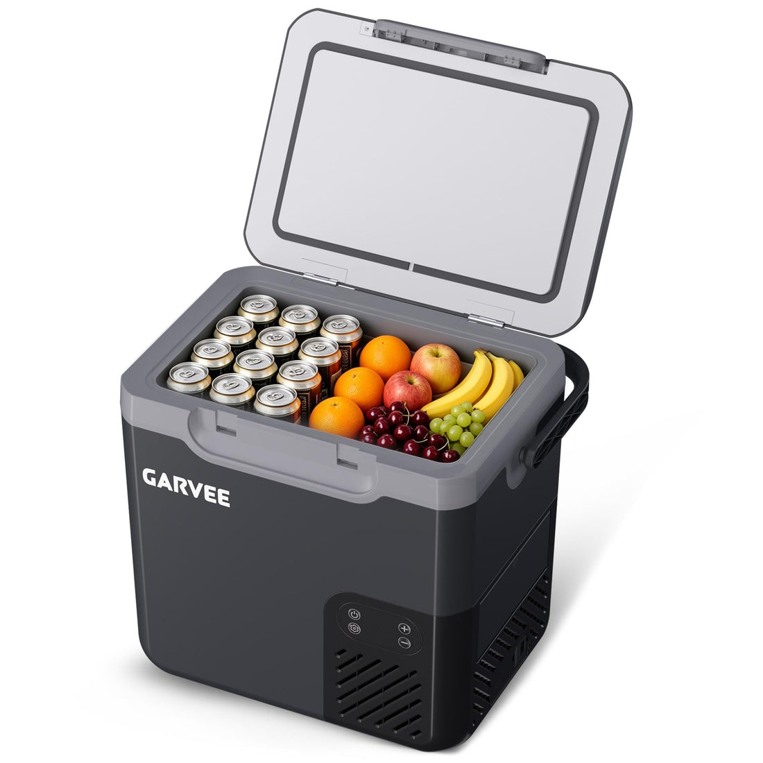 PAE_33EHYPT8