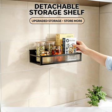 PHK_3C3VD5LX