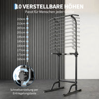 PSS_33S4EGX9