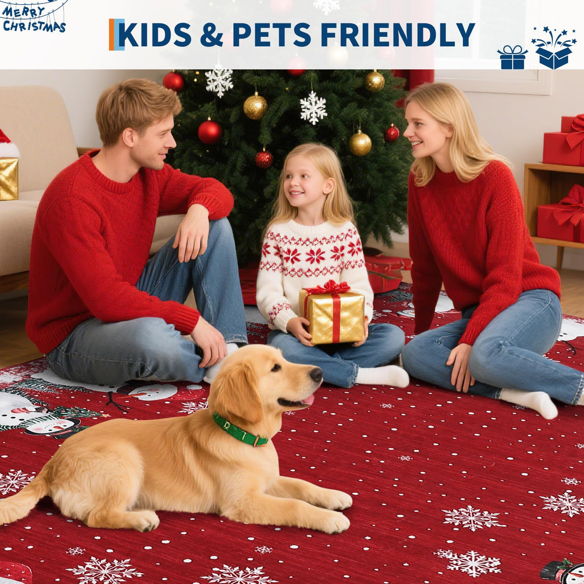 PHK_35S5MJJM