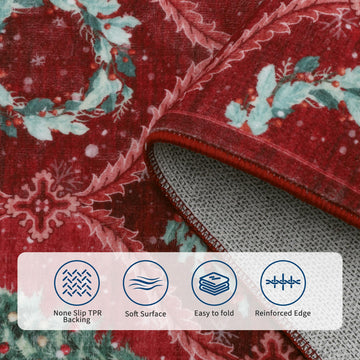 PHK_363NXQOE