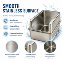 PPS_33HPL4MU