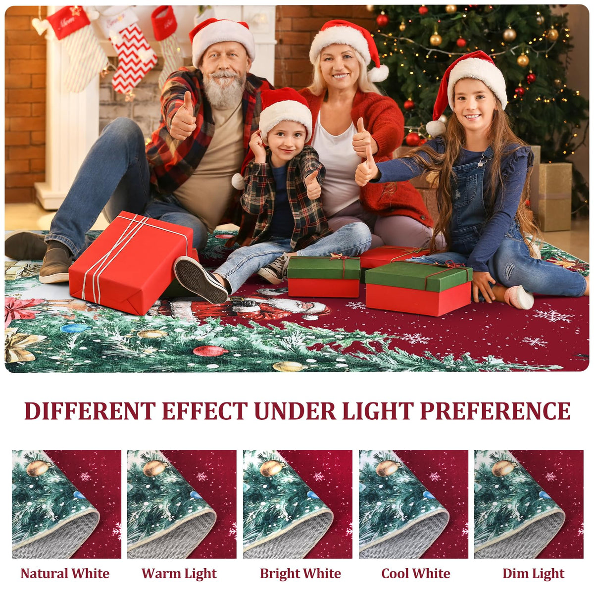PHK_35RV2P05