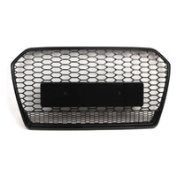 PAE_33VAX3GH