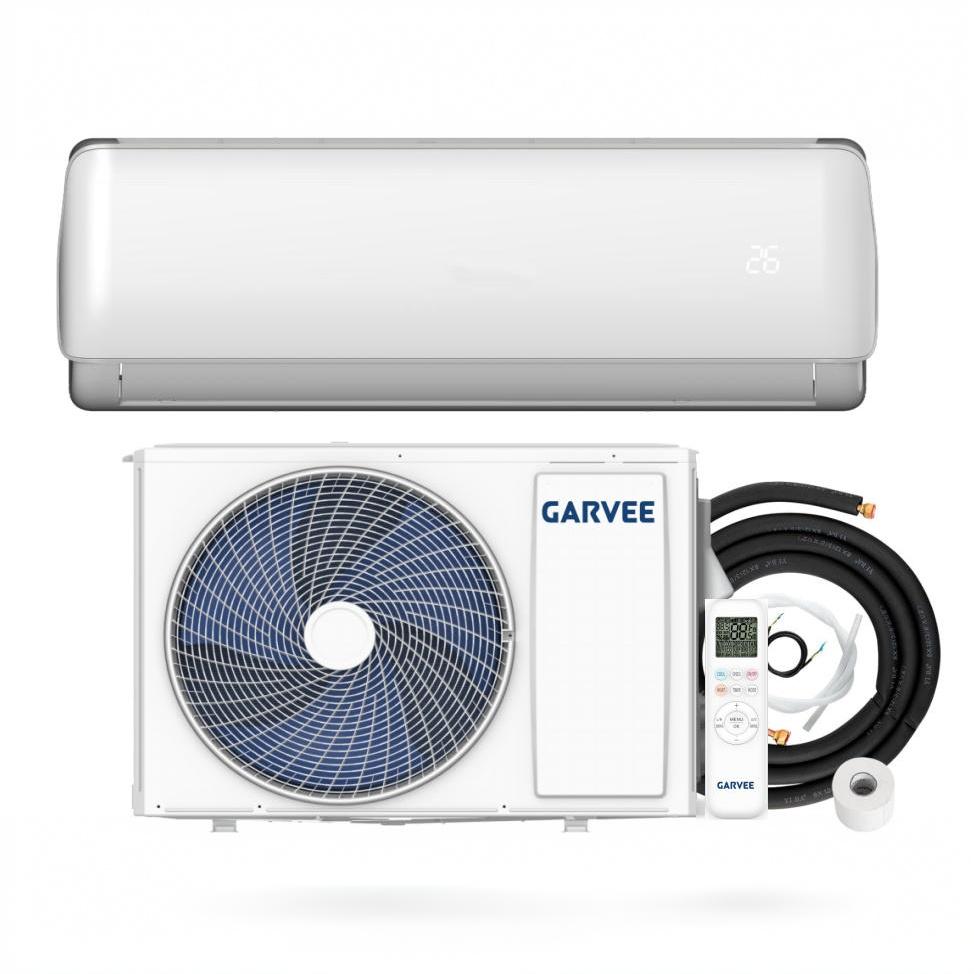 garvee.fr product image