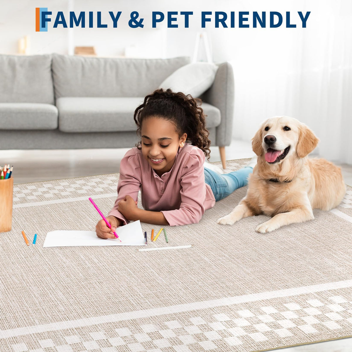 PHK_35GJMFMD