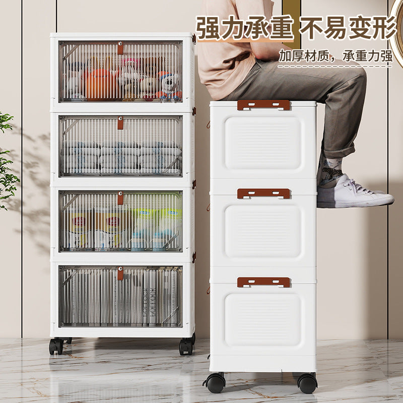 PHK_39S7FJR9