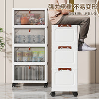 PHK_39S7FJR9