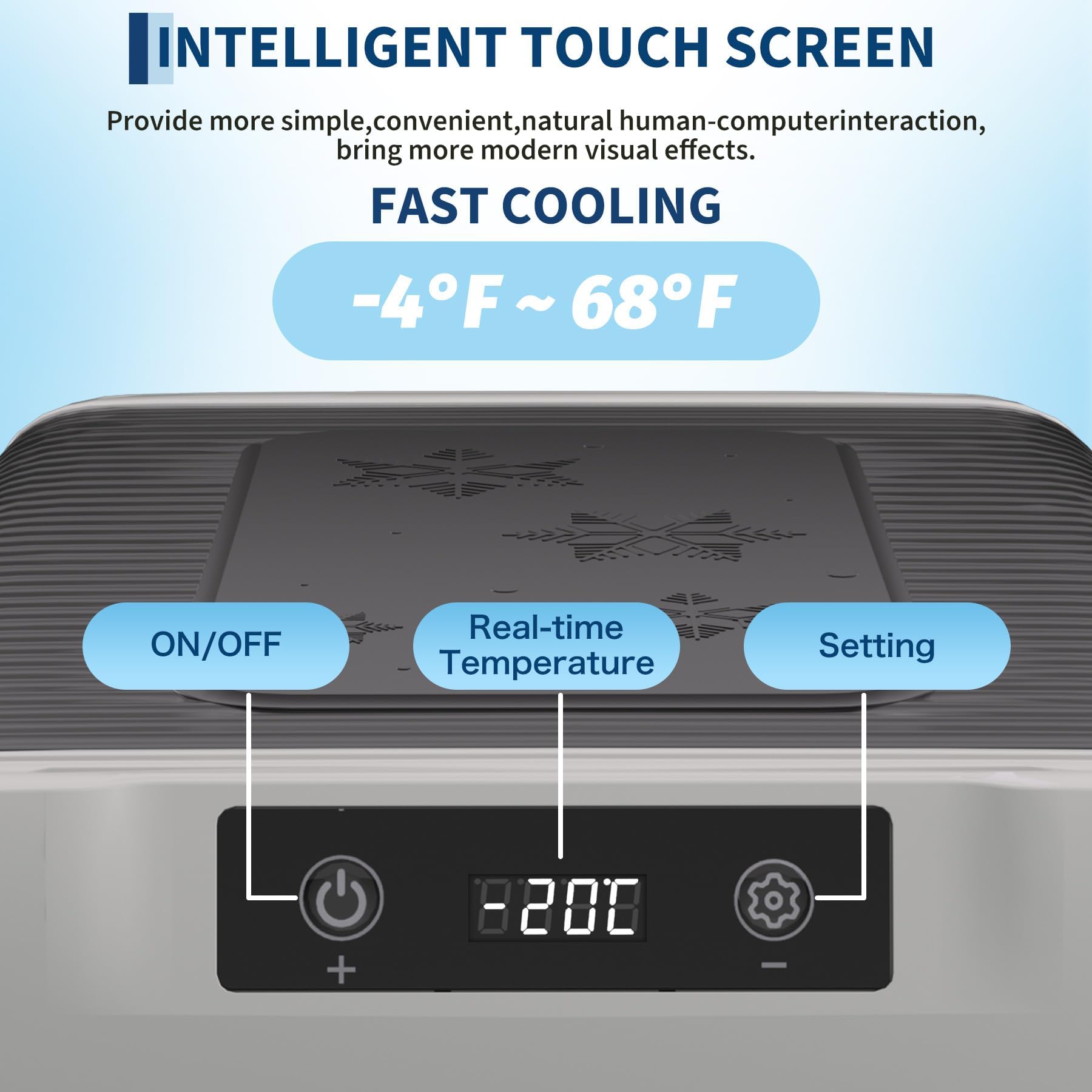 PAS_333NWW84