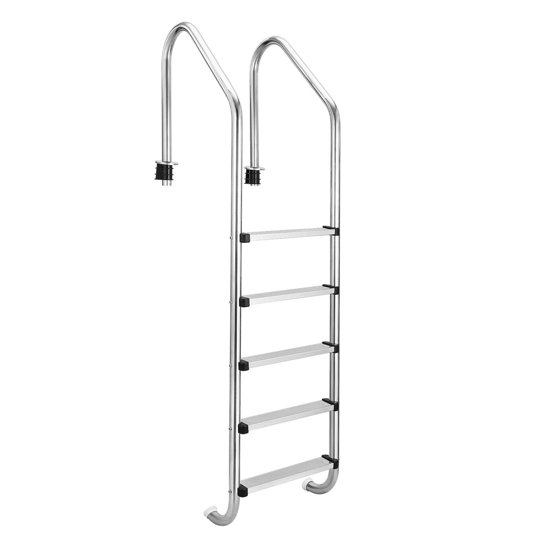 PHO_11U2FATX