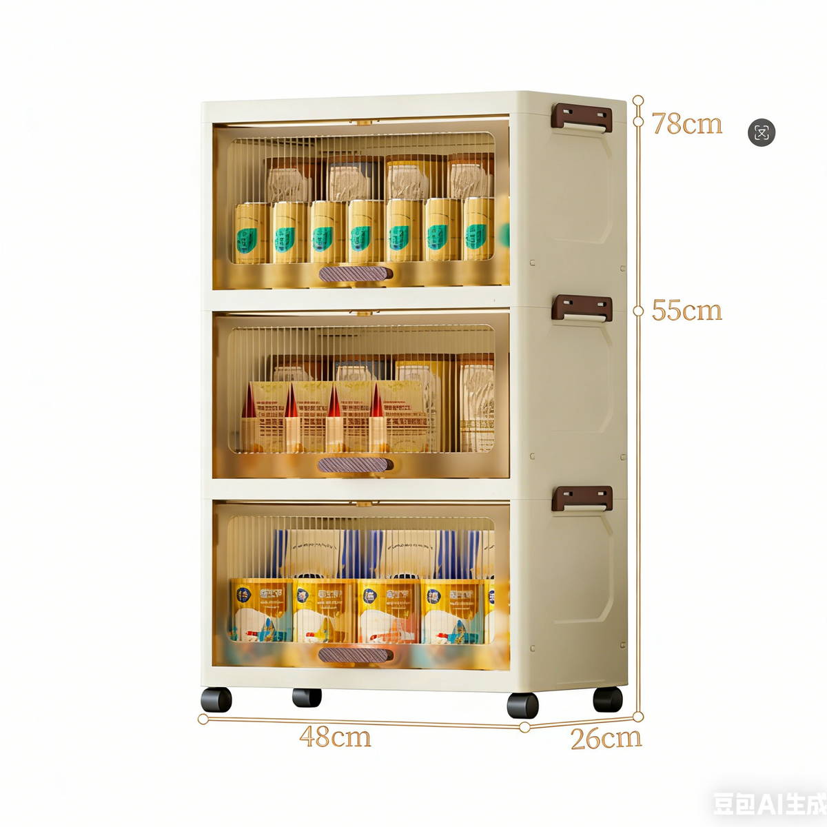 PHK_39S9D75S