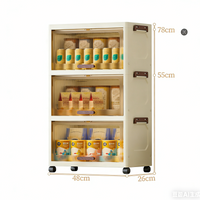 PHK_39S9D75S