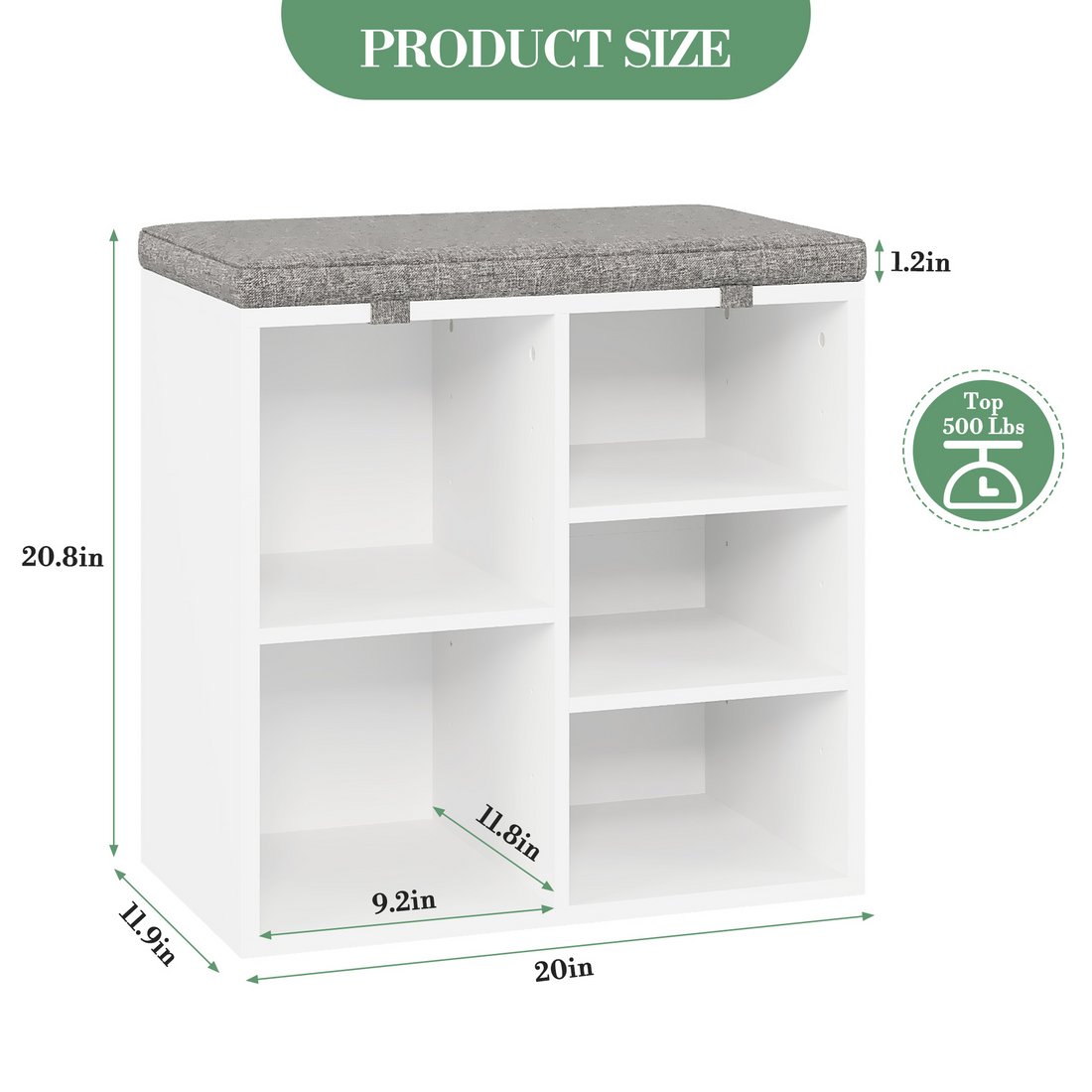 PHO_0VP5ZDC1